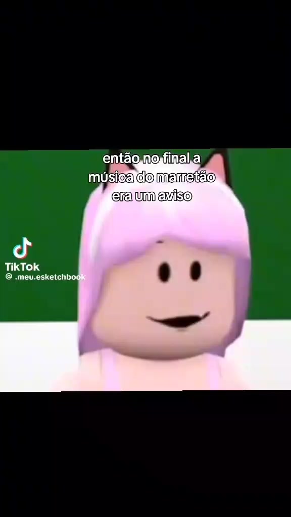 @โค๏ธ๐ข๐ฑ๐ฒ๐ท๐ธ๐ซ๐พ ๐๐ธ๐ฌ๐ฑ๐ธโ๏ธ๊ฅ