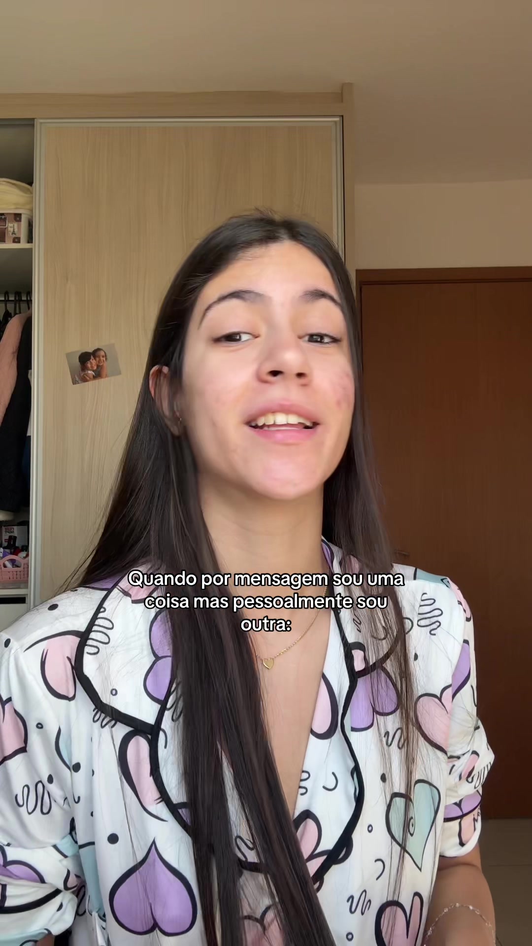 @melzinha_moraess