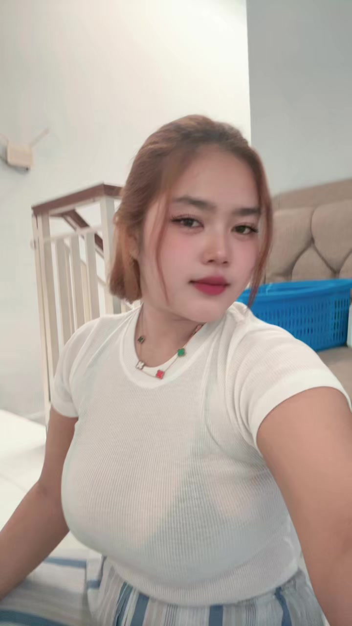 @Tante tiara gemoyyy💋