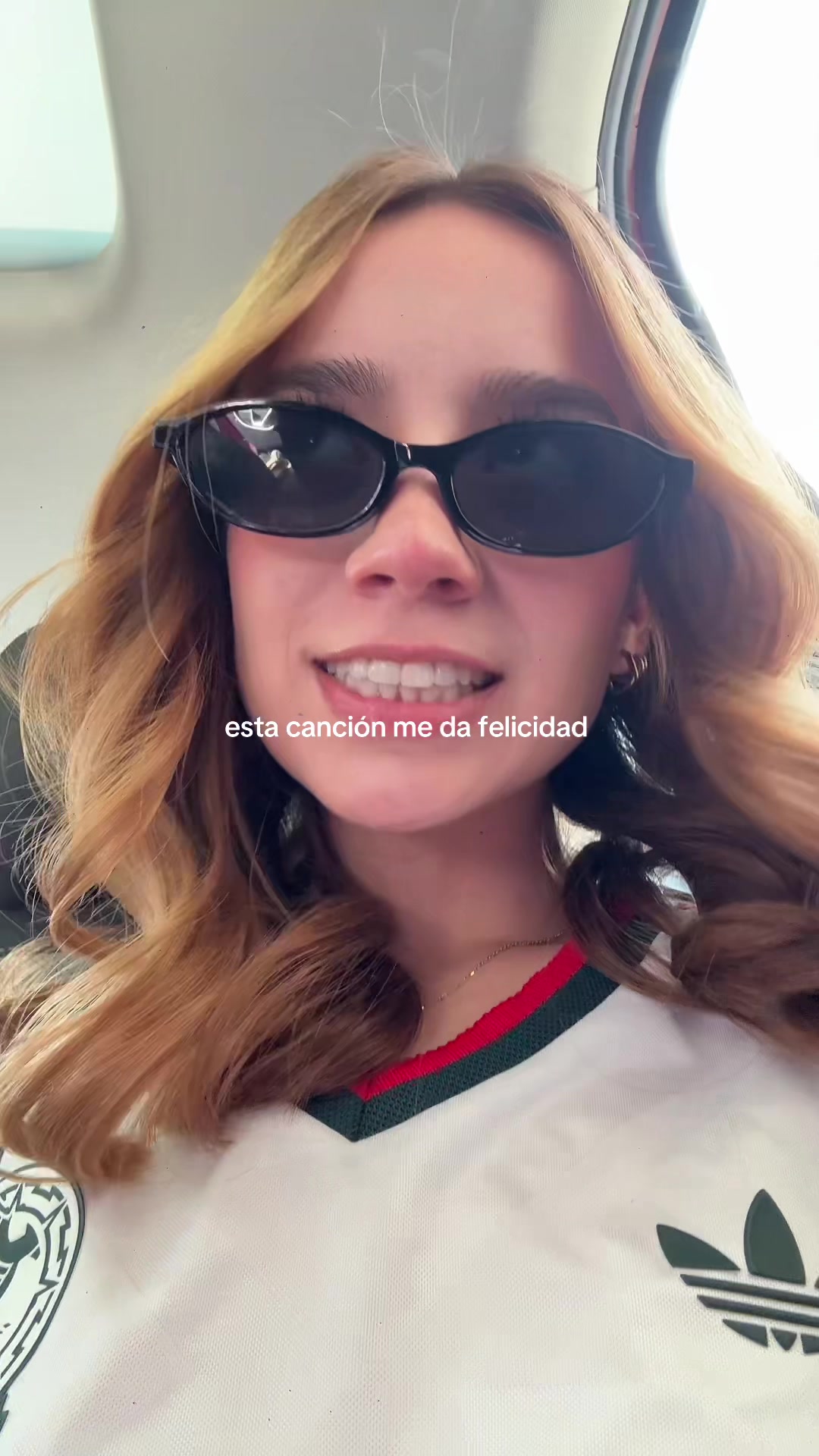 @ximenita