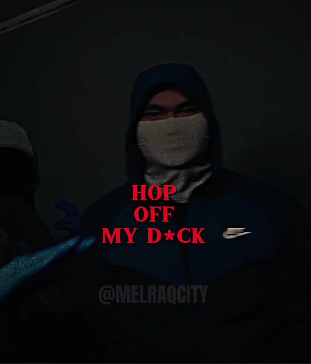 @MELRAQCITY🇦🇺