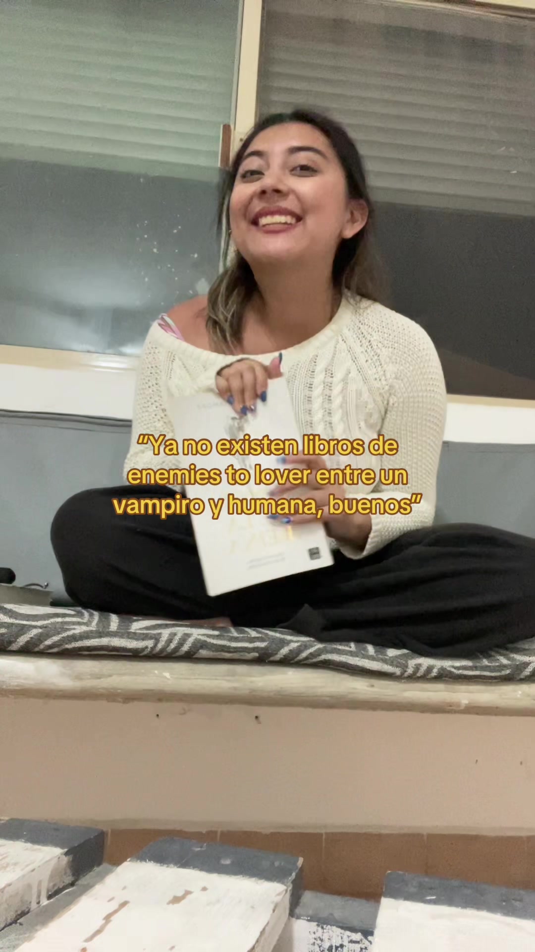 @Adri Camara