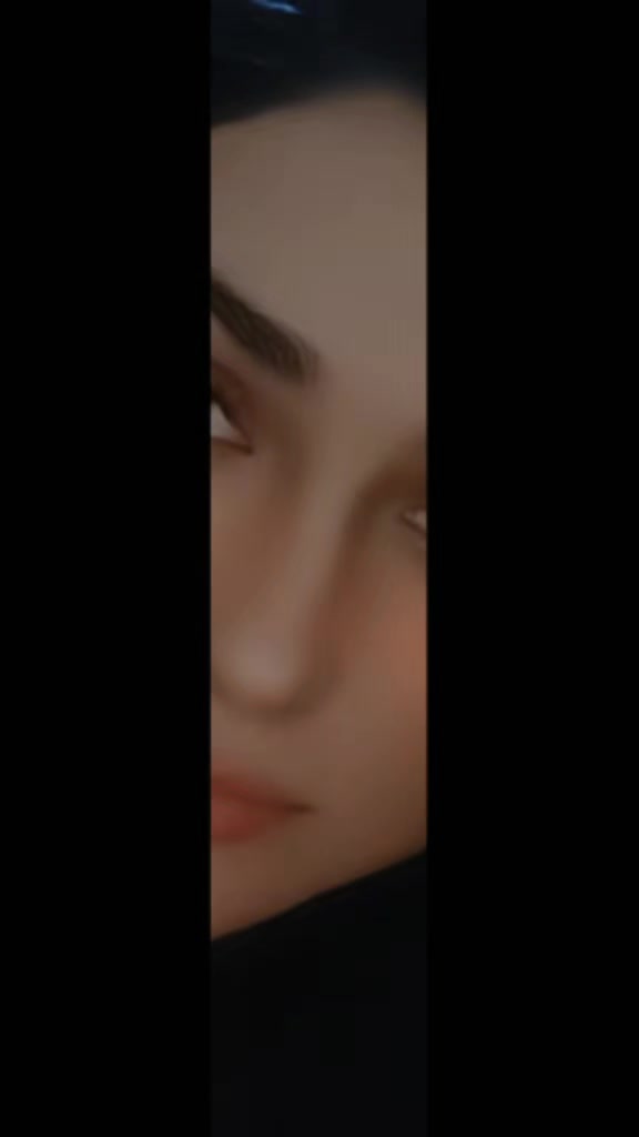 @PM KHAN AURA🖤