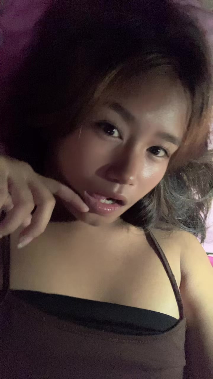 @Aizel Rusiana