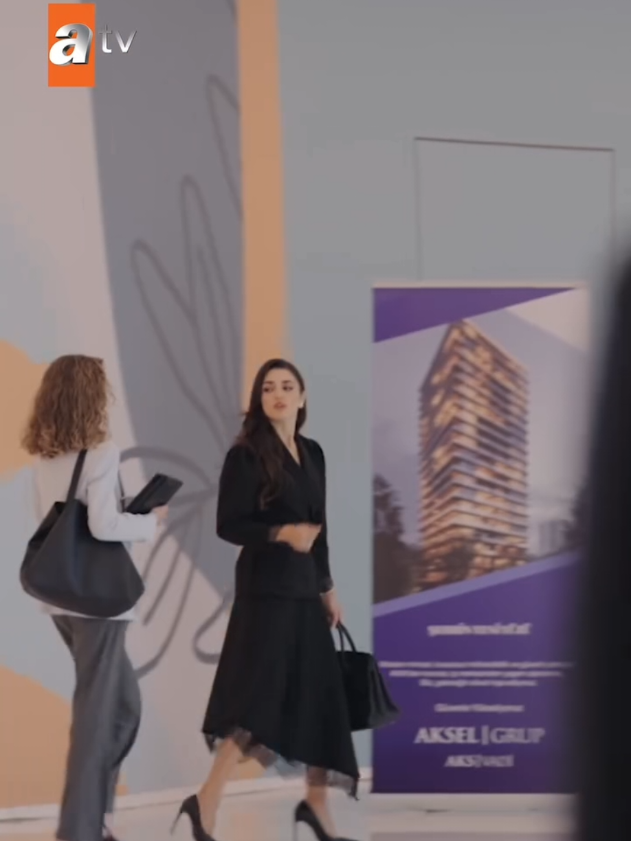 @💞Hande ercal💞