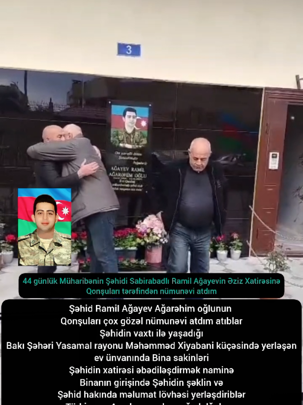 @Sabirabad_Media_Gündəmi