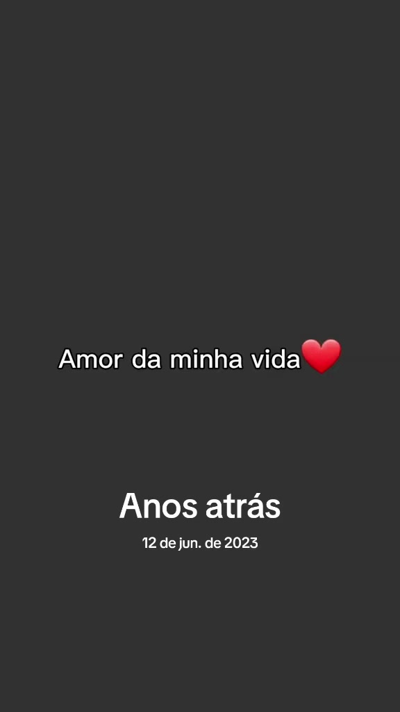 @Kahbruno❤