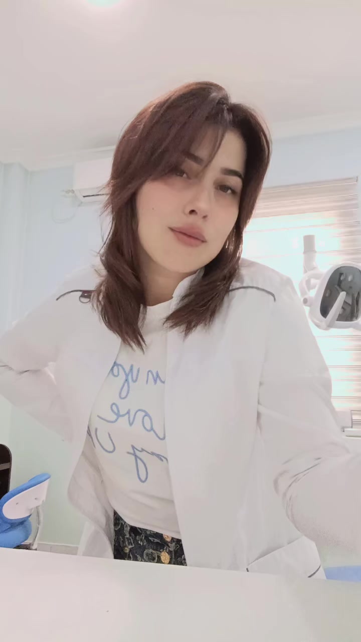 @🇺🇿💥SEVDAXONIM💥🇺🇿