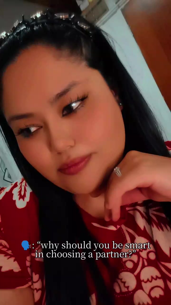 @Farahaana Ahmad