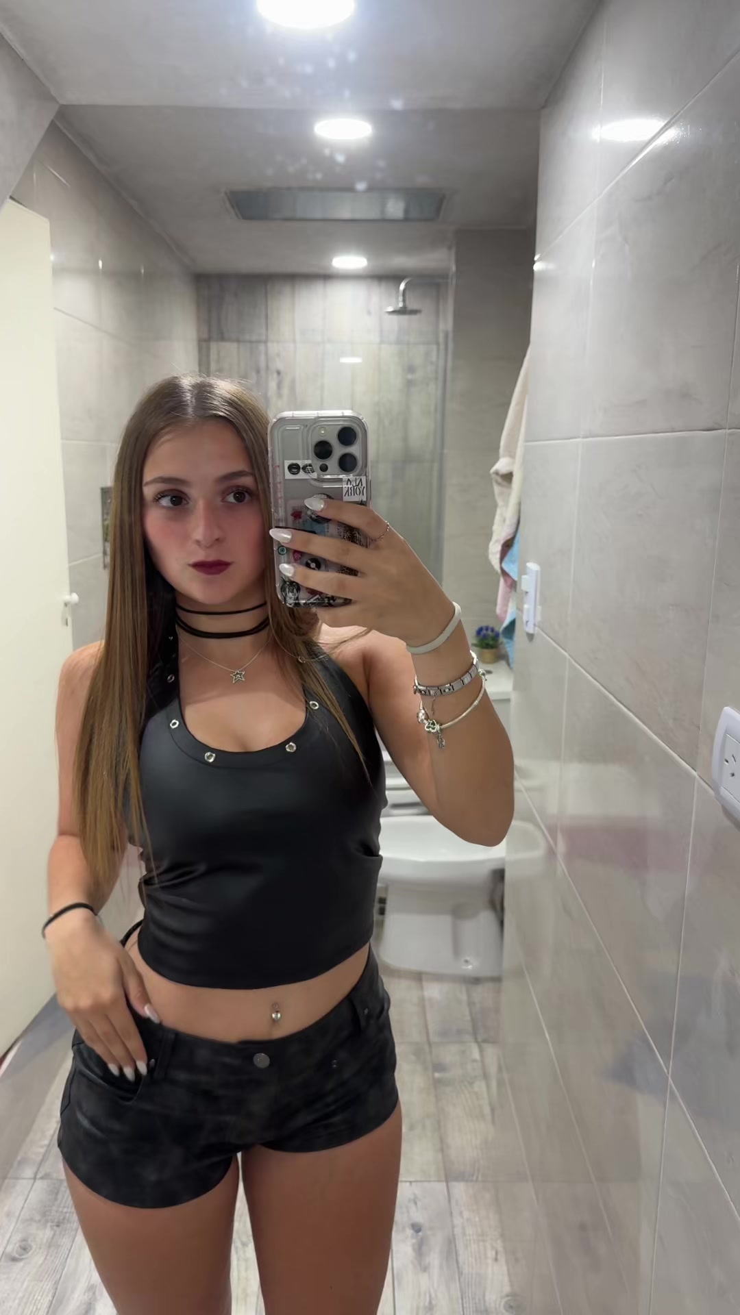 @tina
