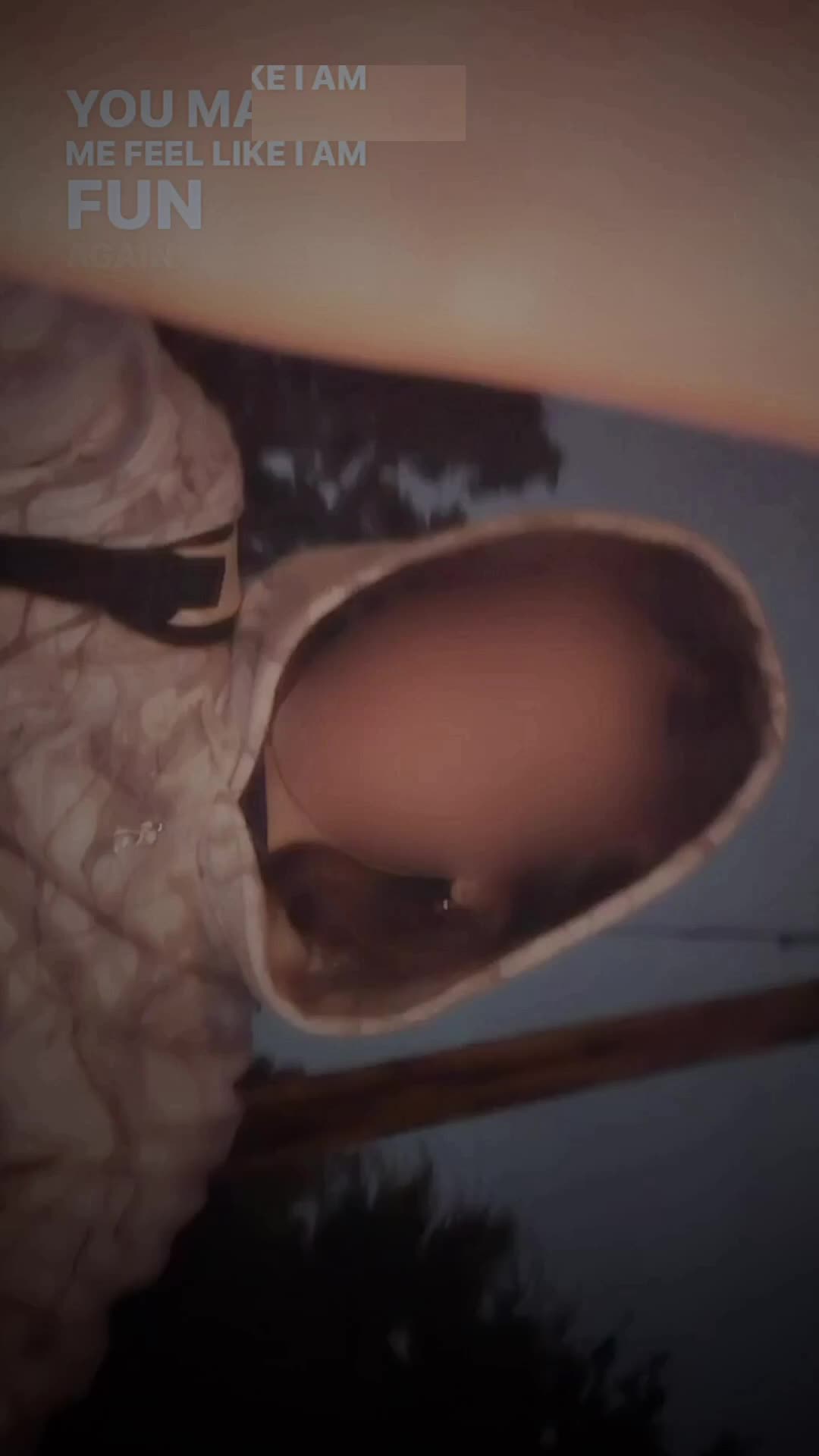 @ᒪ0xxᖇɪɴ1