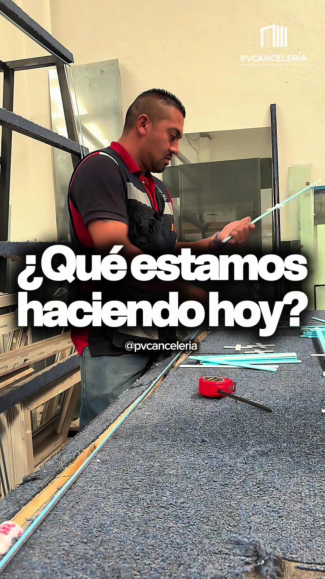 @PVCANCELERIA