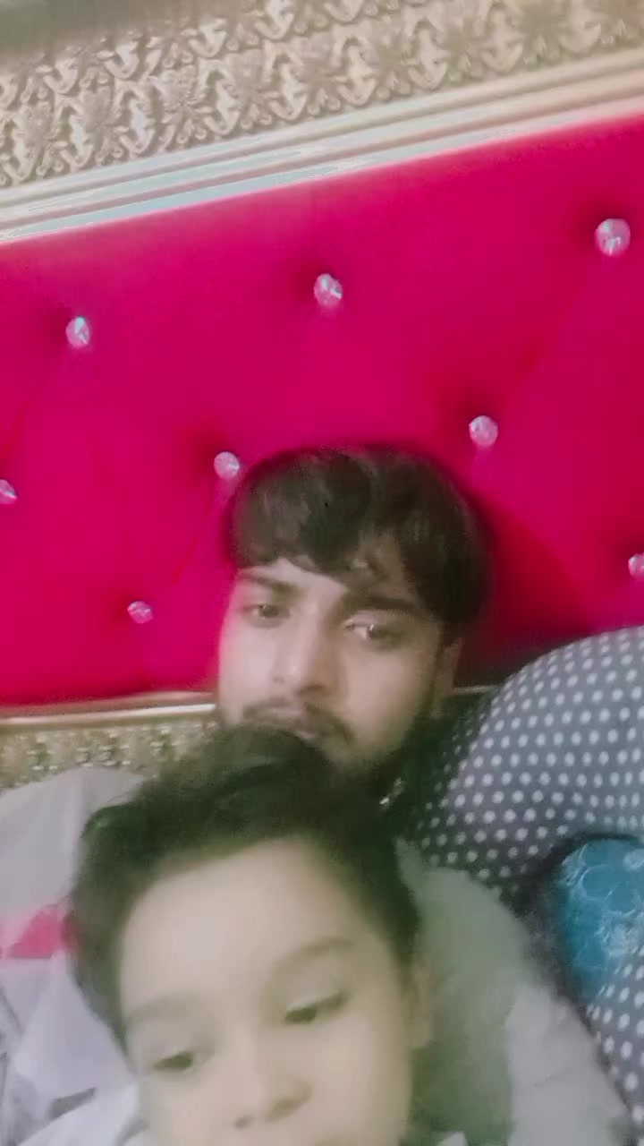 @Sufyan 💕😘🥰