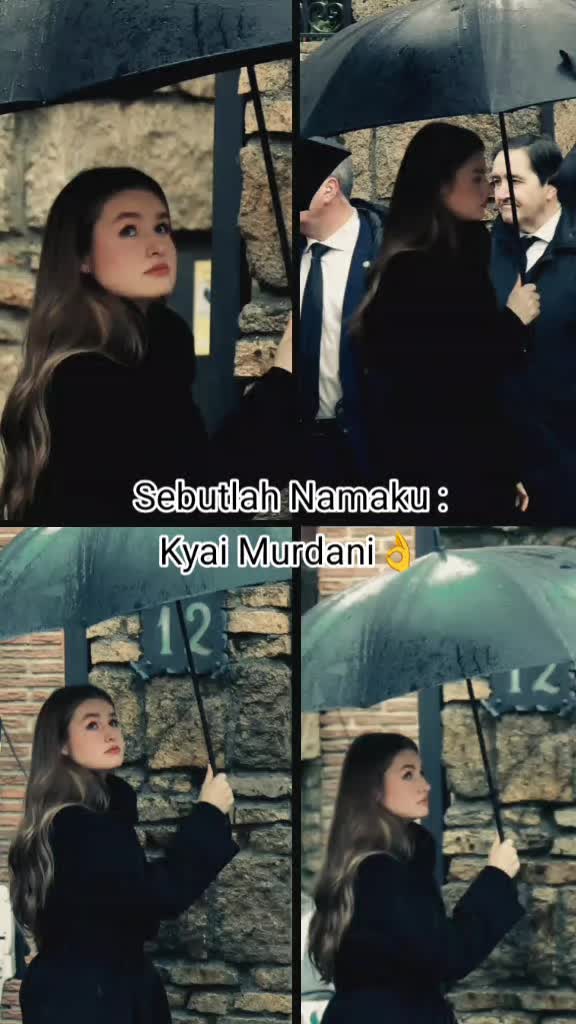 @Kiyai Murdani
