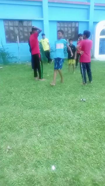 @মনে পড়লে আসিও