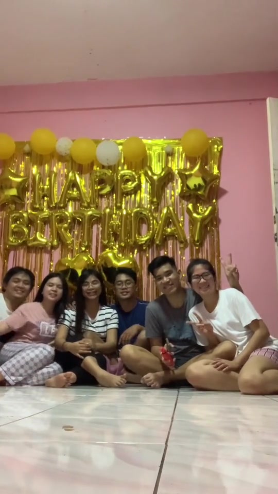 @Pauline Pastor