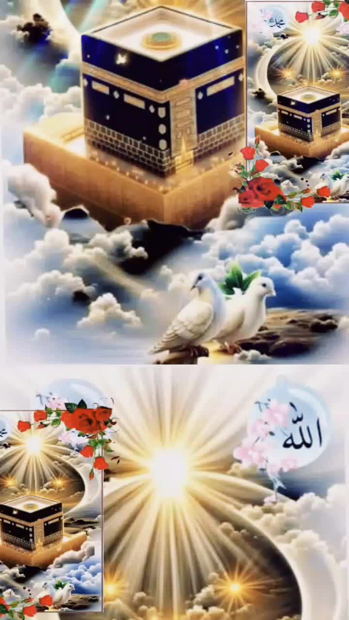 @সাগোর সাহেব।