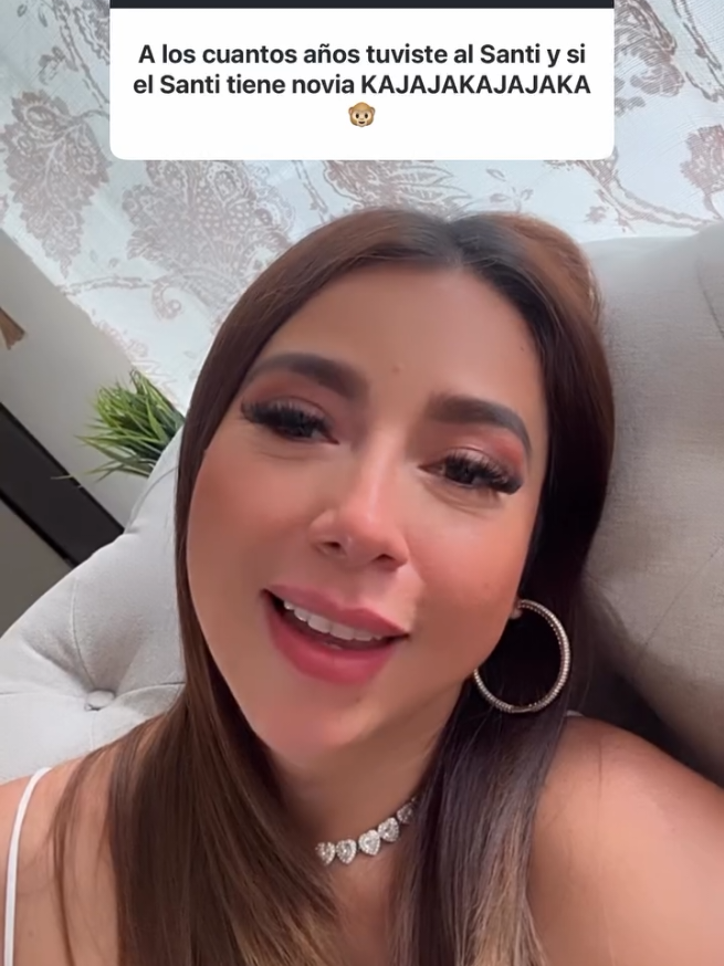 @Video Stories 🎬
