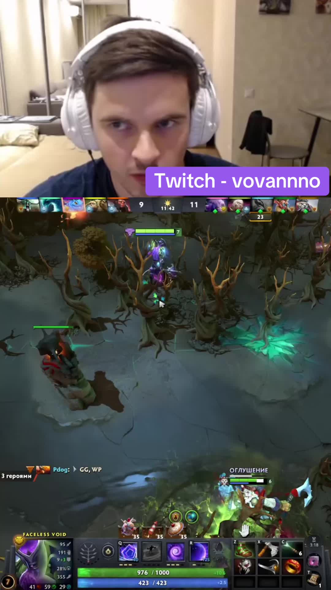 @Vovannnno