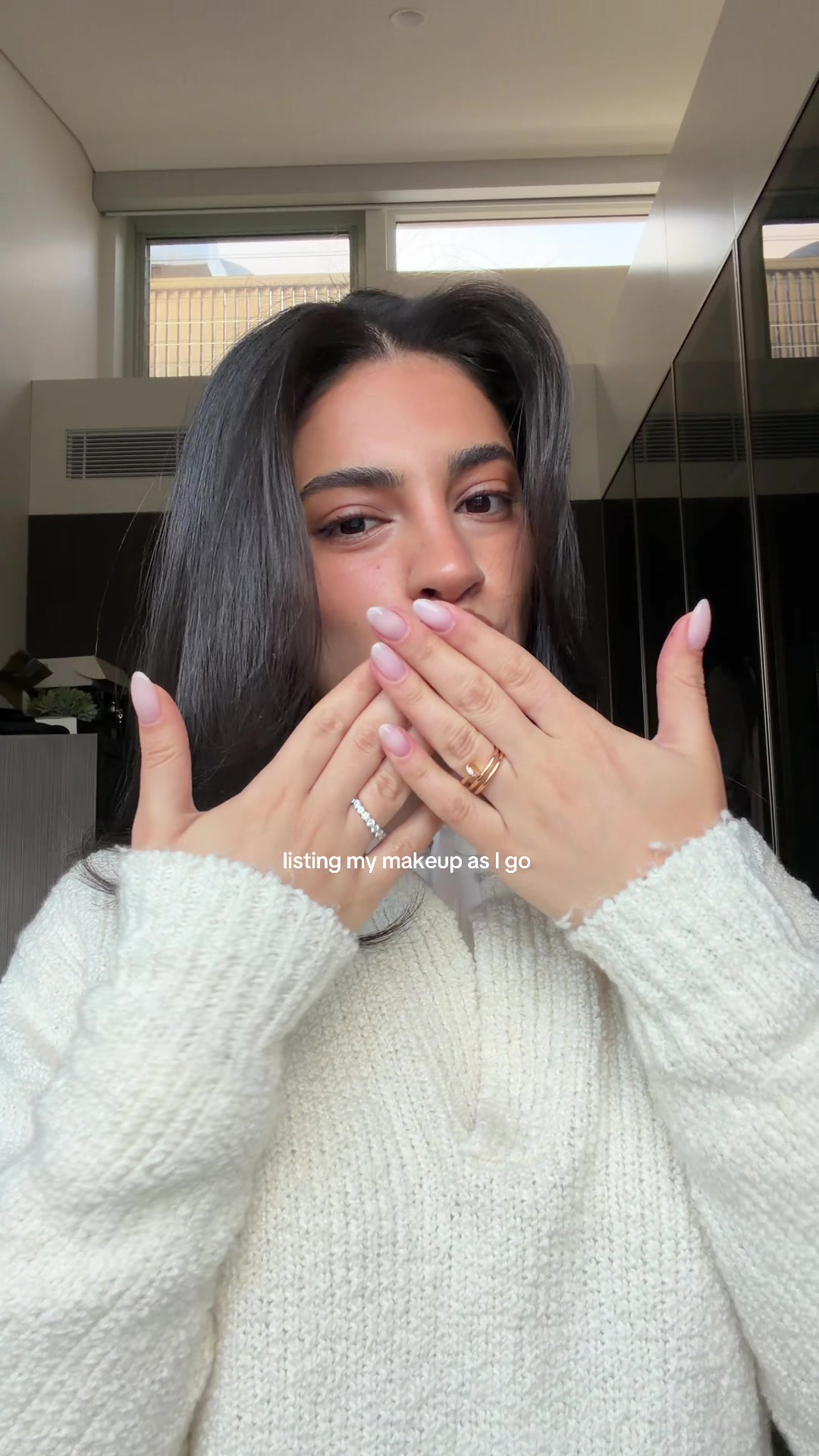 @Bianca Bader