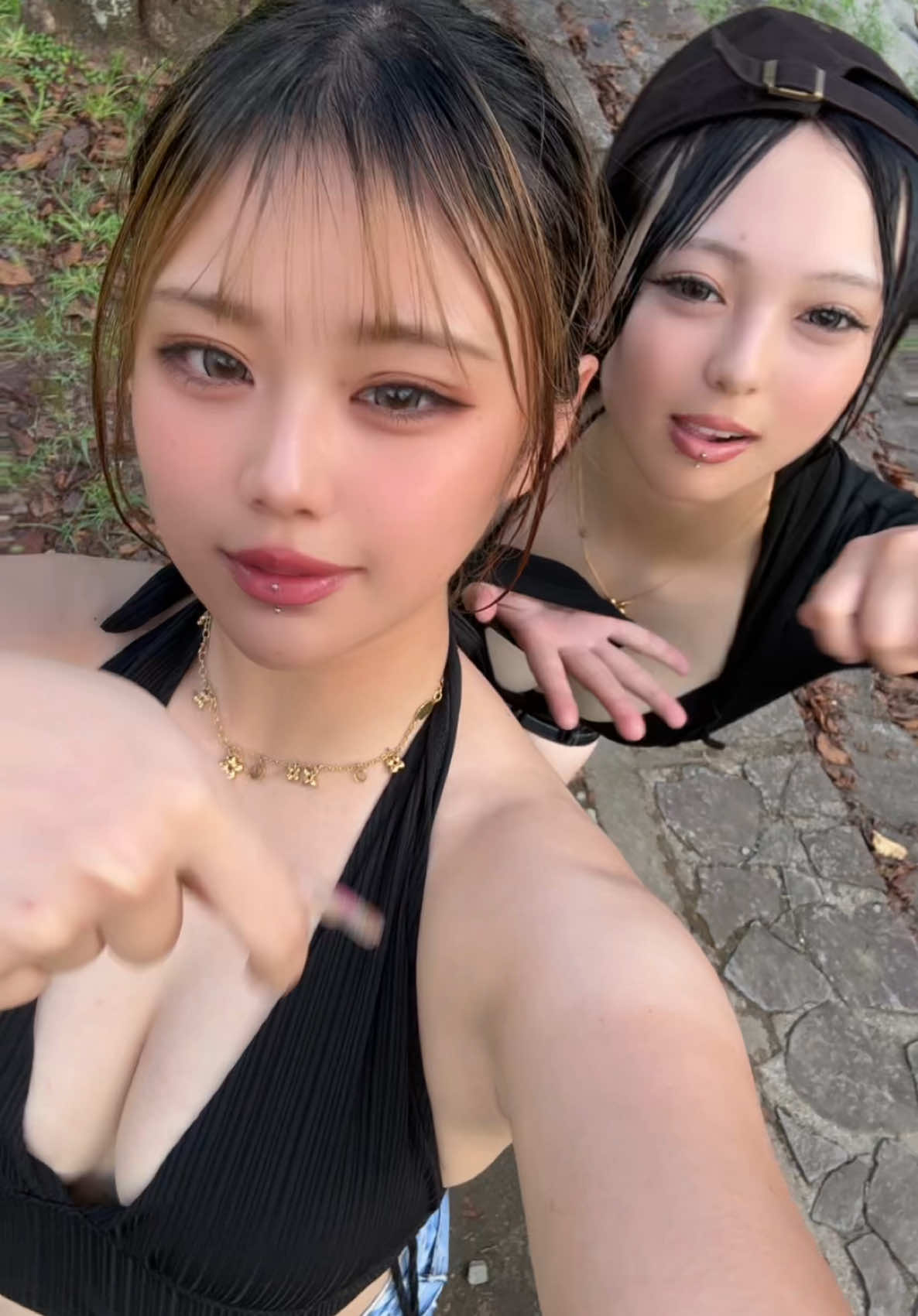 @夏鈴