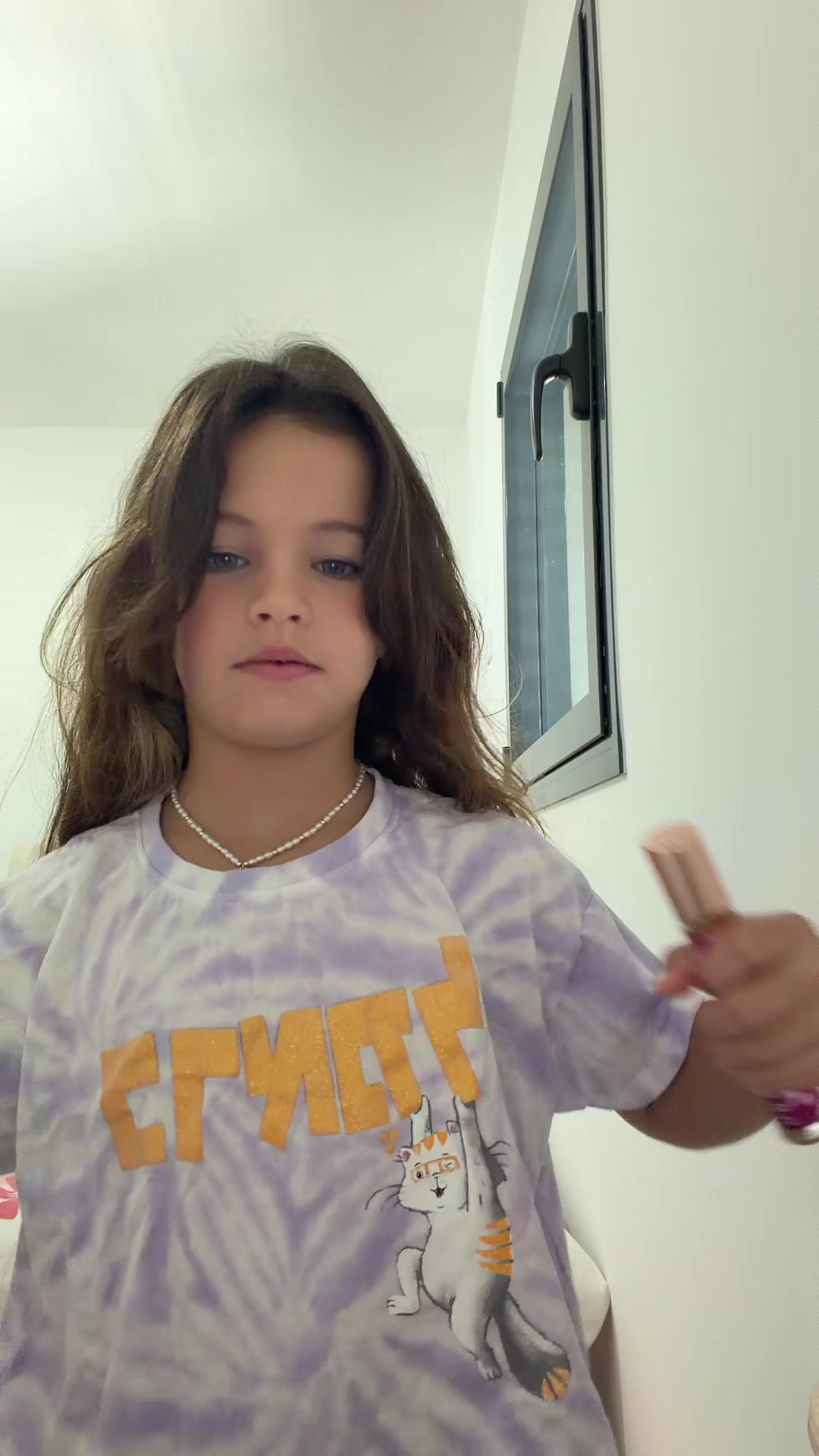 @Shira Assa