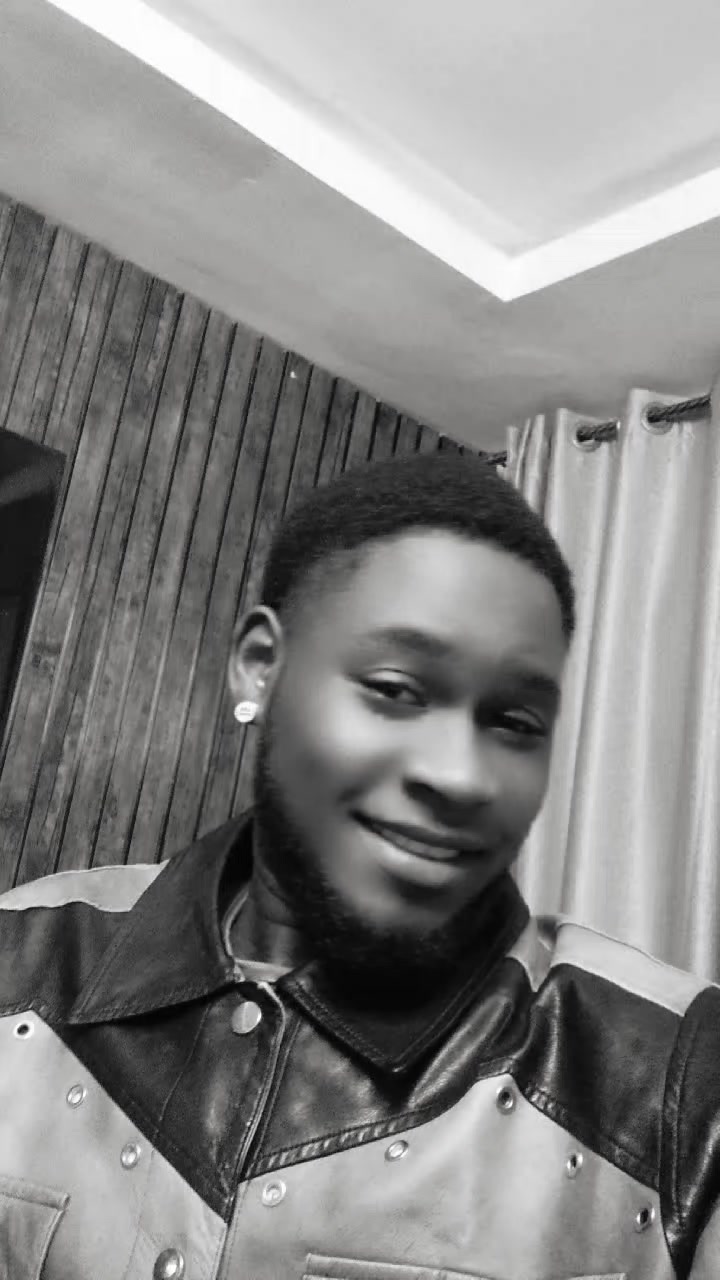 @T Billion Vibez