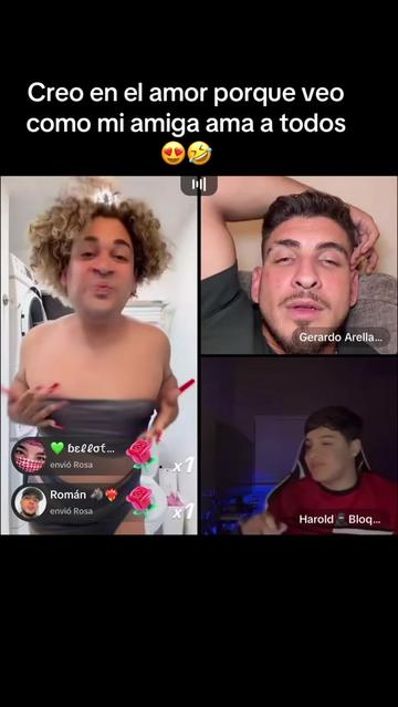 @🐮kali🩷