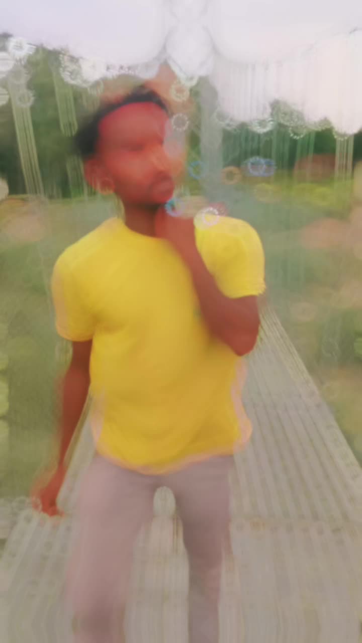 @DhirajG121