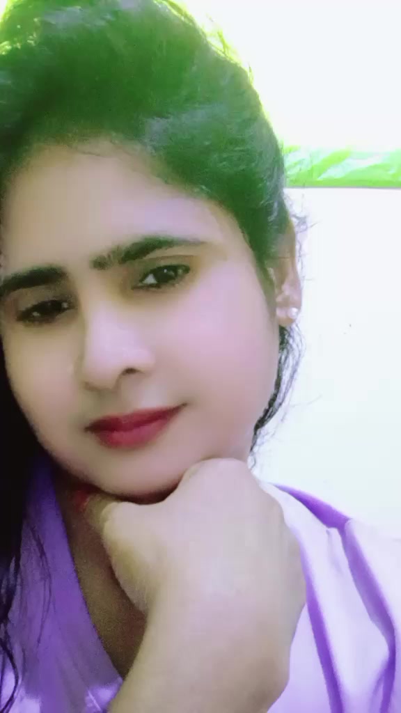 @Nasima Nasima