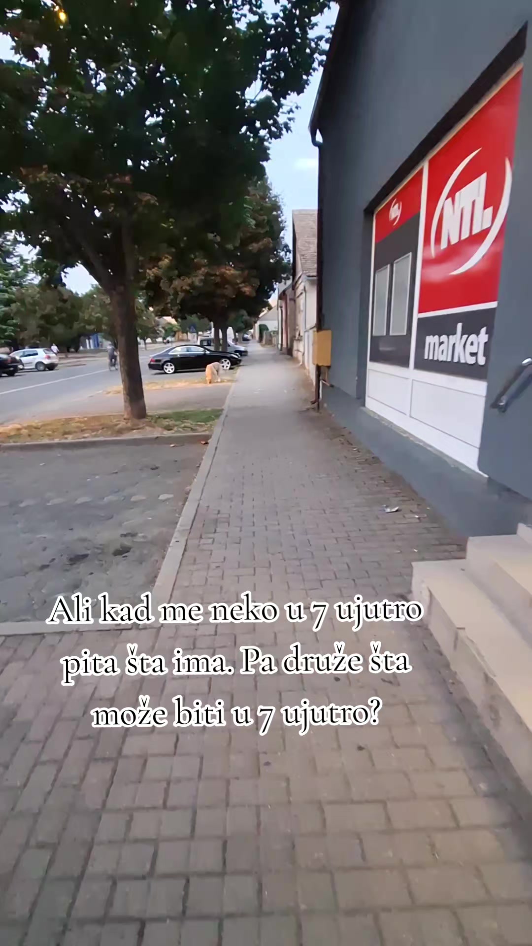 @𝓡𝓪𝓪𝓶𝓪𝓲𝓵