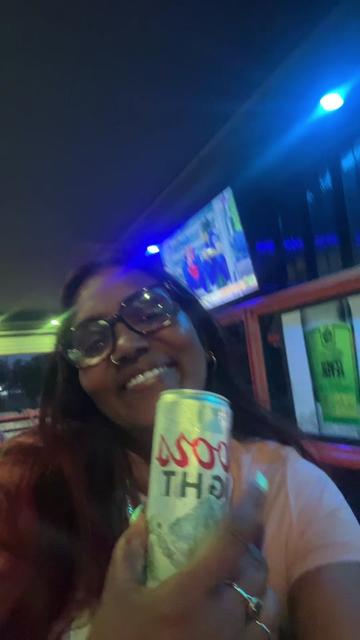 @Urmilla lall @ studymeanrunmad
