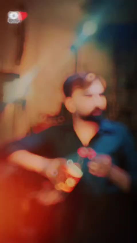 @منڈا سیٹھاں دا