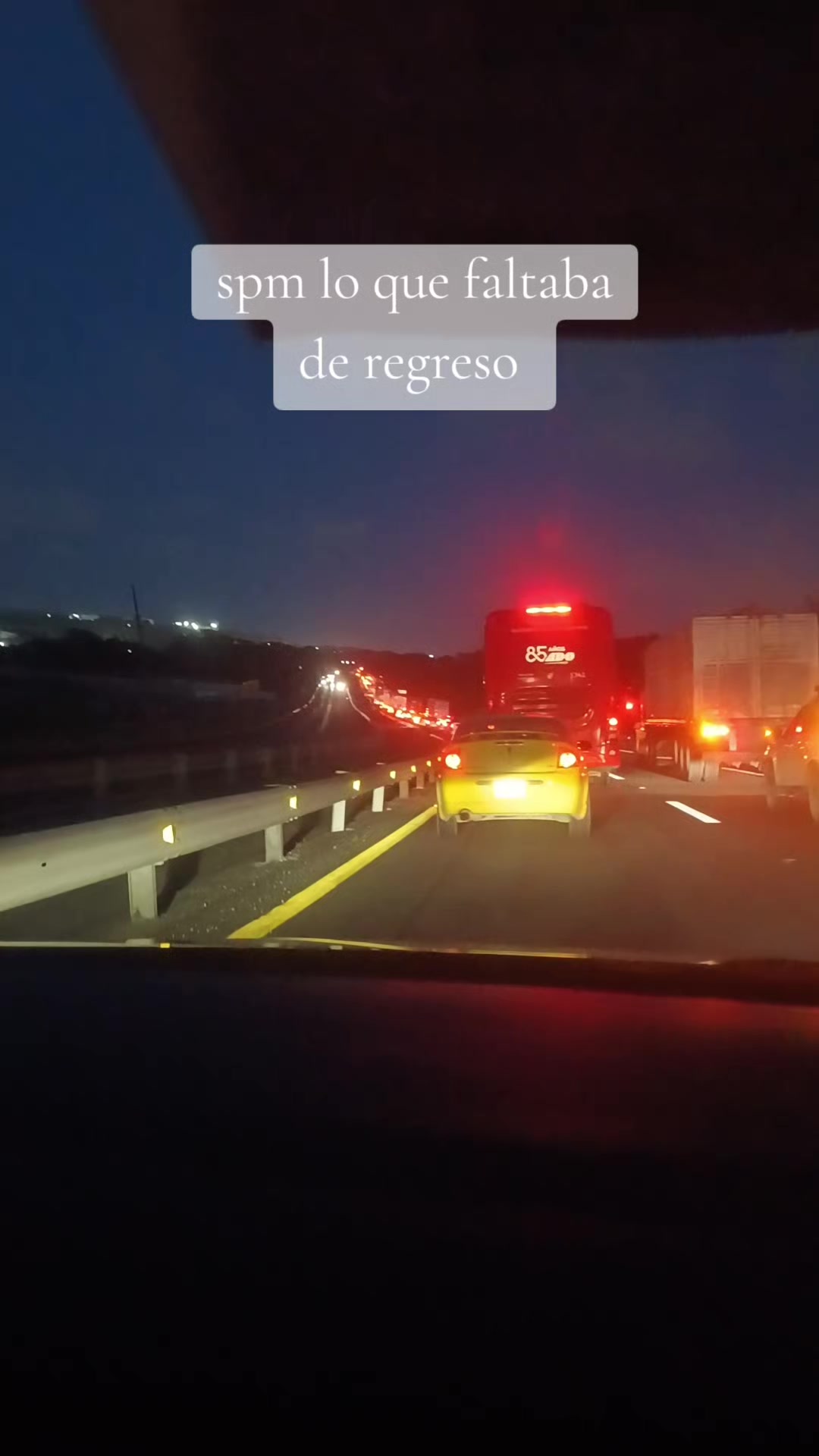 @Edgar Guzmán|Asesor Automotriz