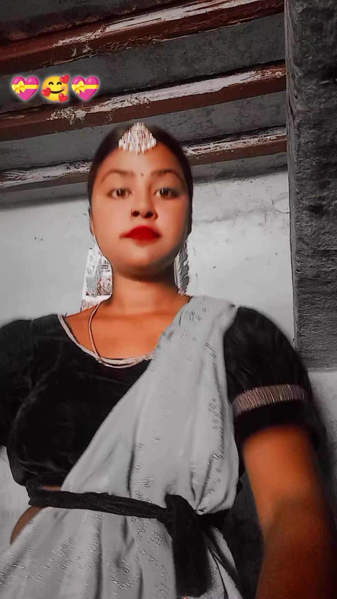 @Anjali 💥 queen 💝 ⚡A⚡