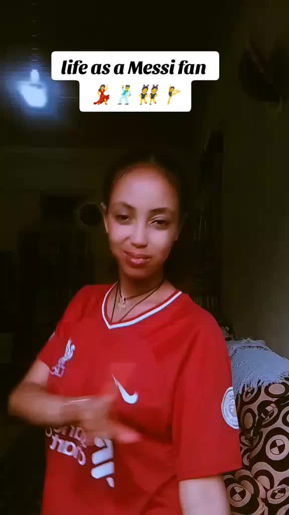 @MAKI_ሊቨርፑላዊት 🎀