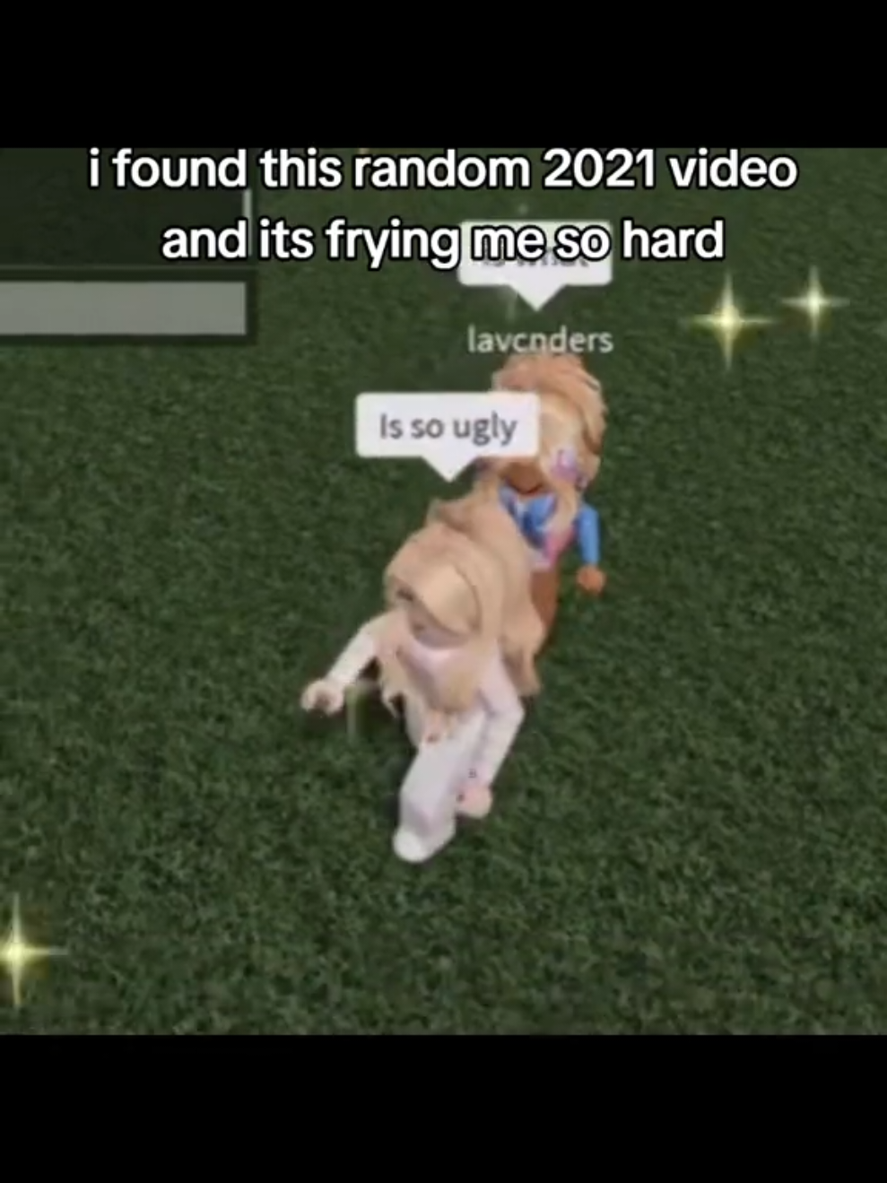 @Samir🦢✨️