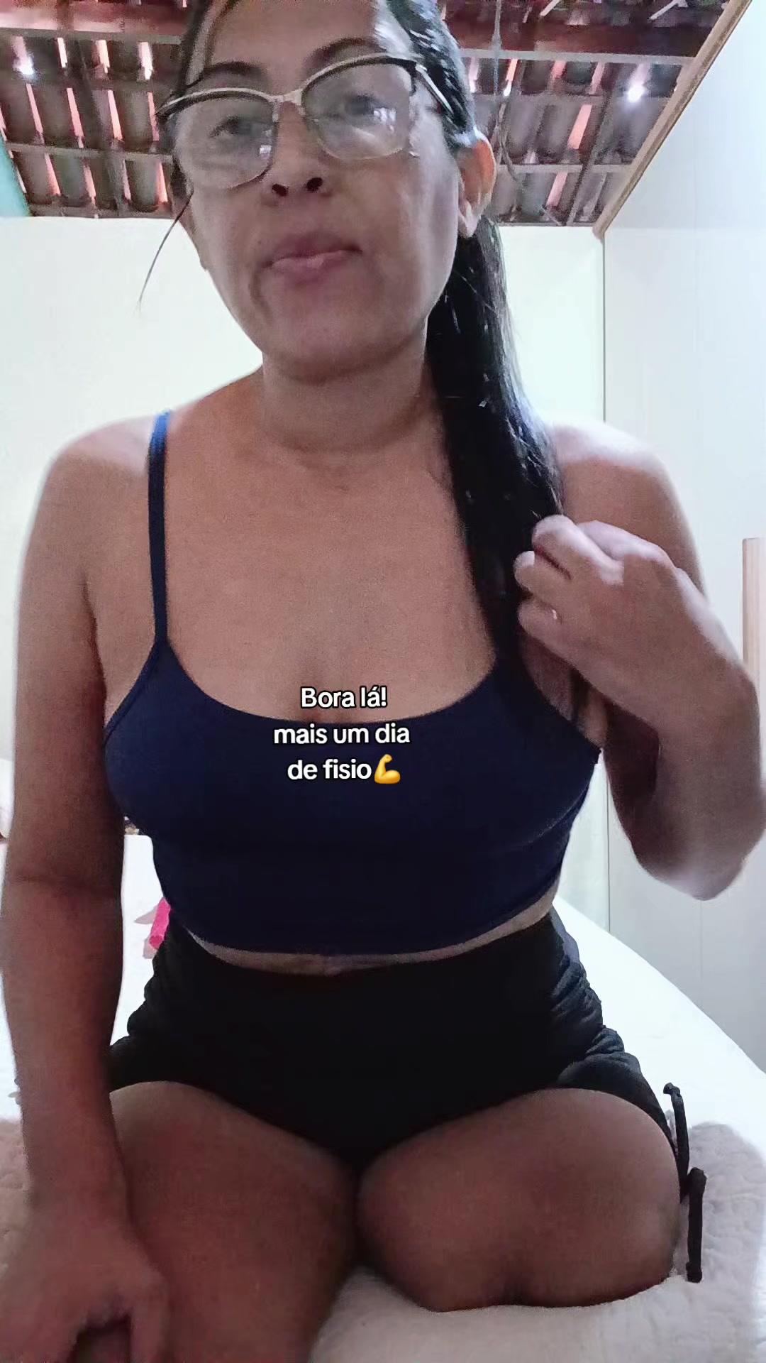 @Kelinha ⚘️
