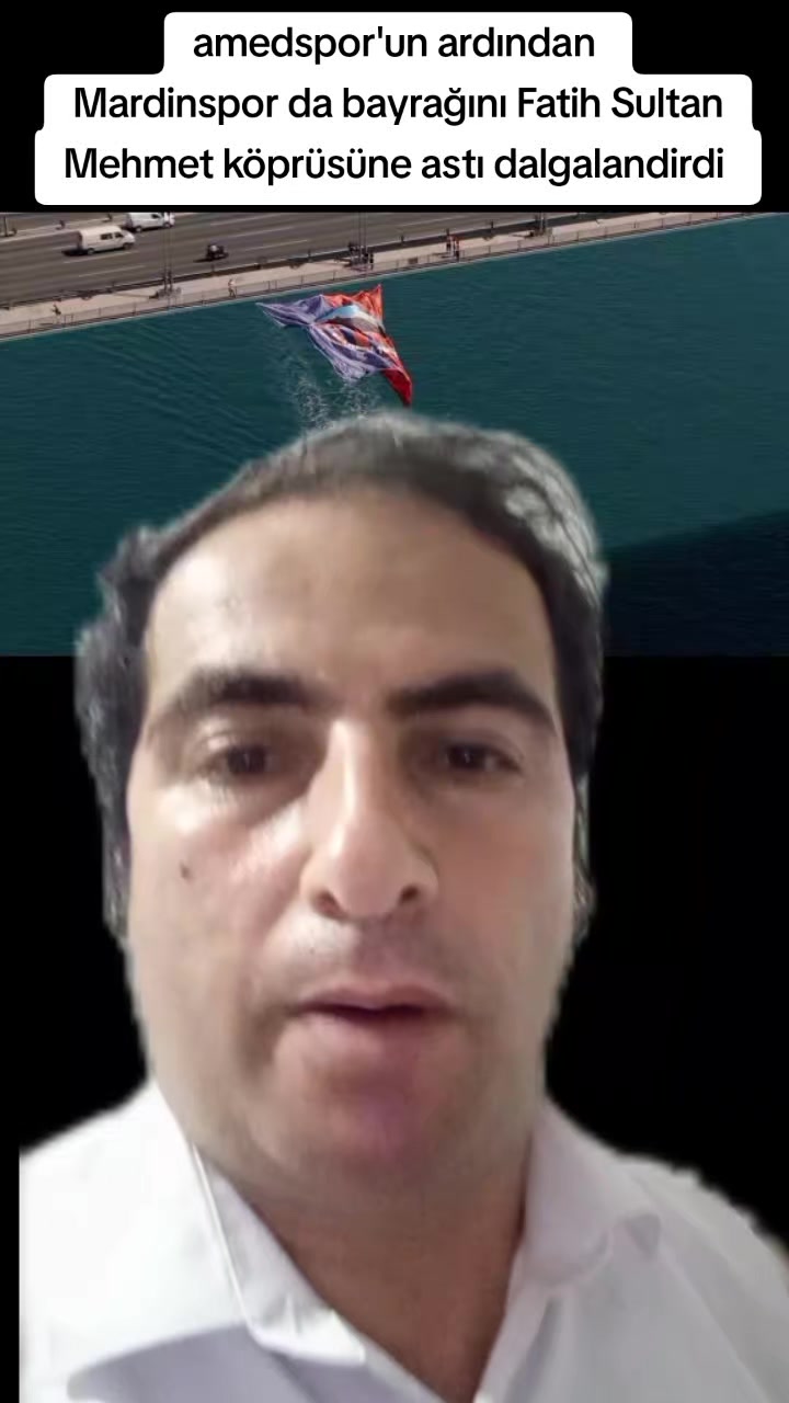 @KAWA