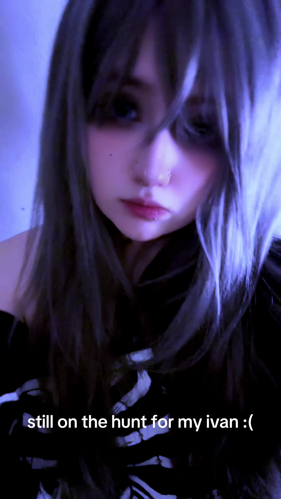 @✮° 🎀 𝓅𝒽𝓎𝒶 🎀 °✮