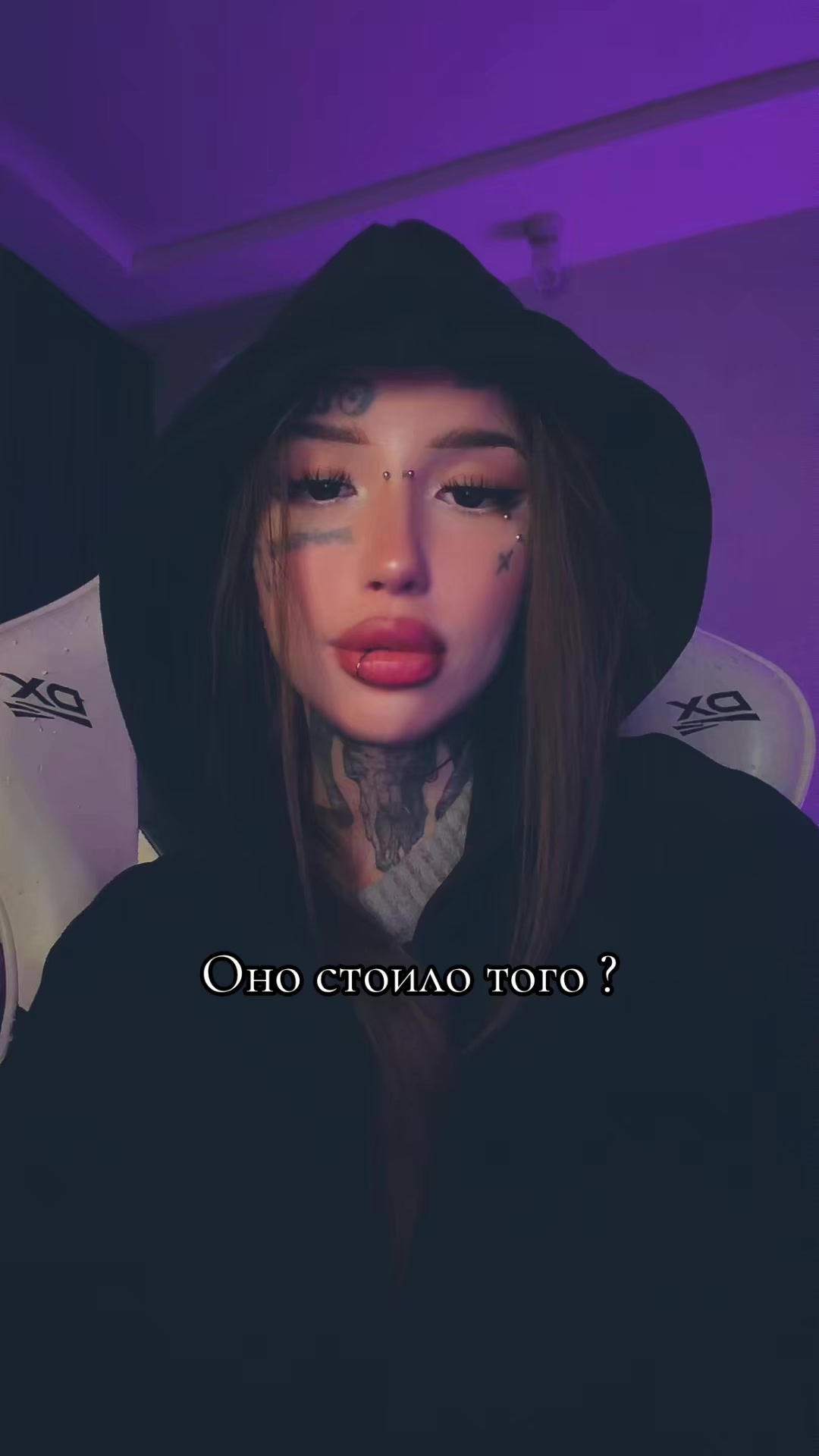 @Маргарита Гречкина
