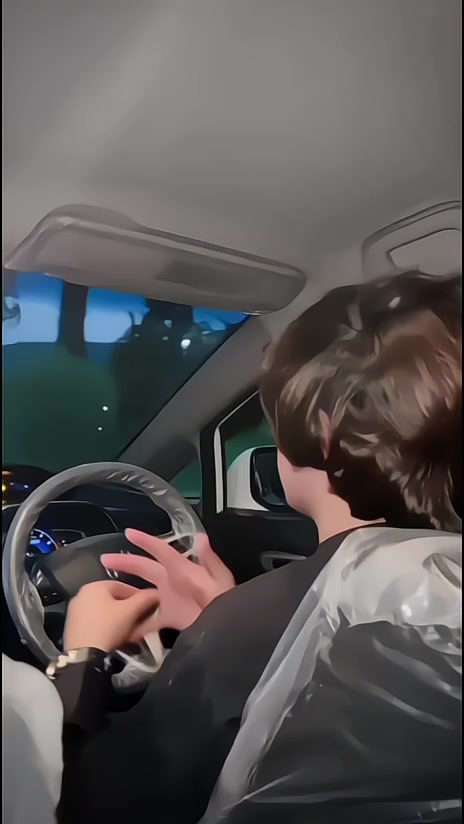 @️