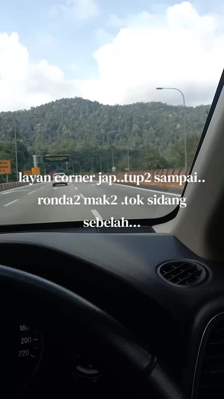 @mawarbiru