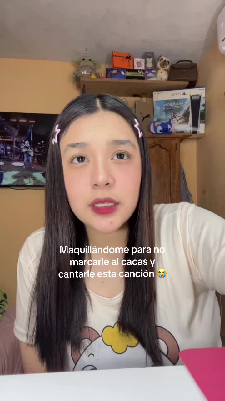 @lizcoronado._