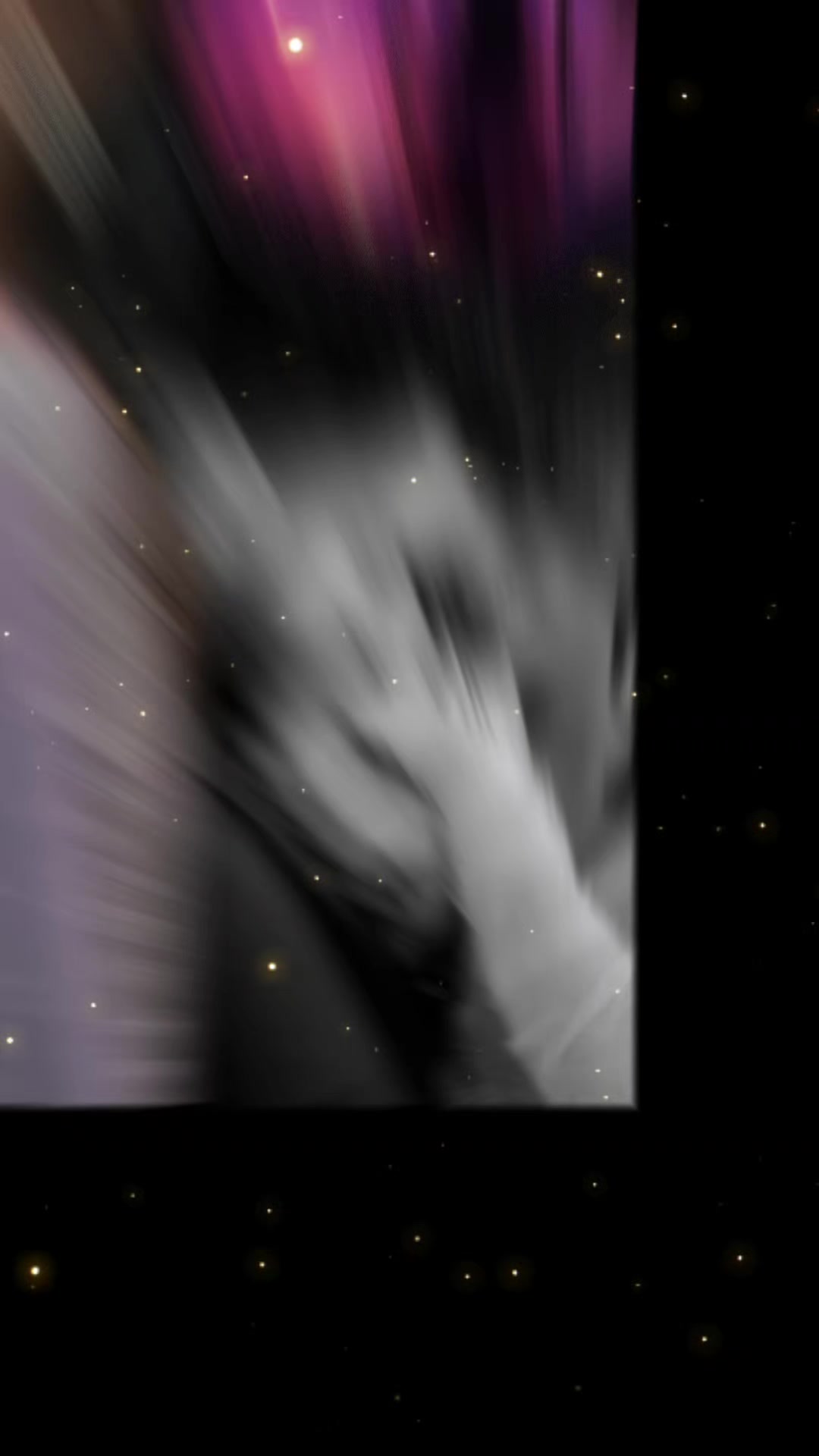 @✮⃝💫𝐀𝐒 ᷝ ͦ ͮ ͤ❜ᴬᵐᵐᵘ༎꯭͜࿐