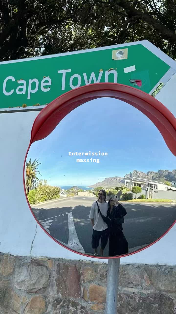 @discoverboho