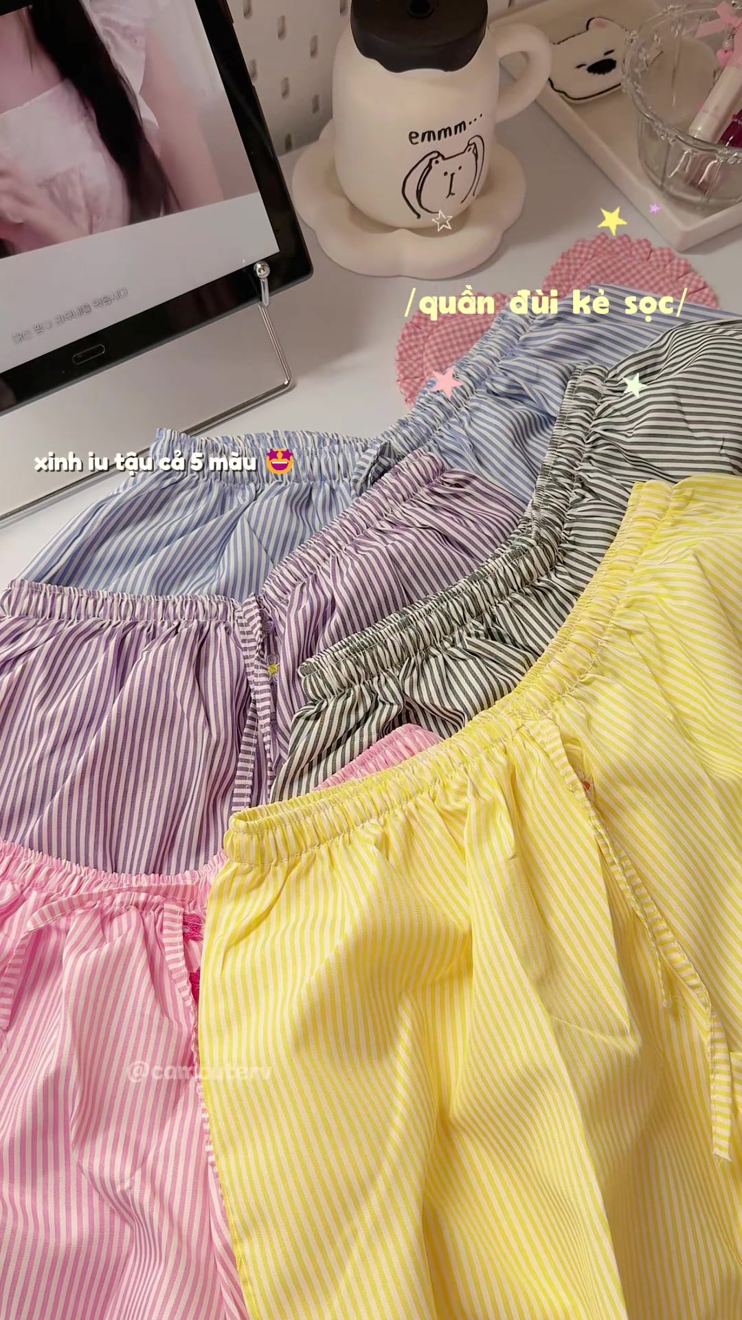 @Cam 𑣲⋆
