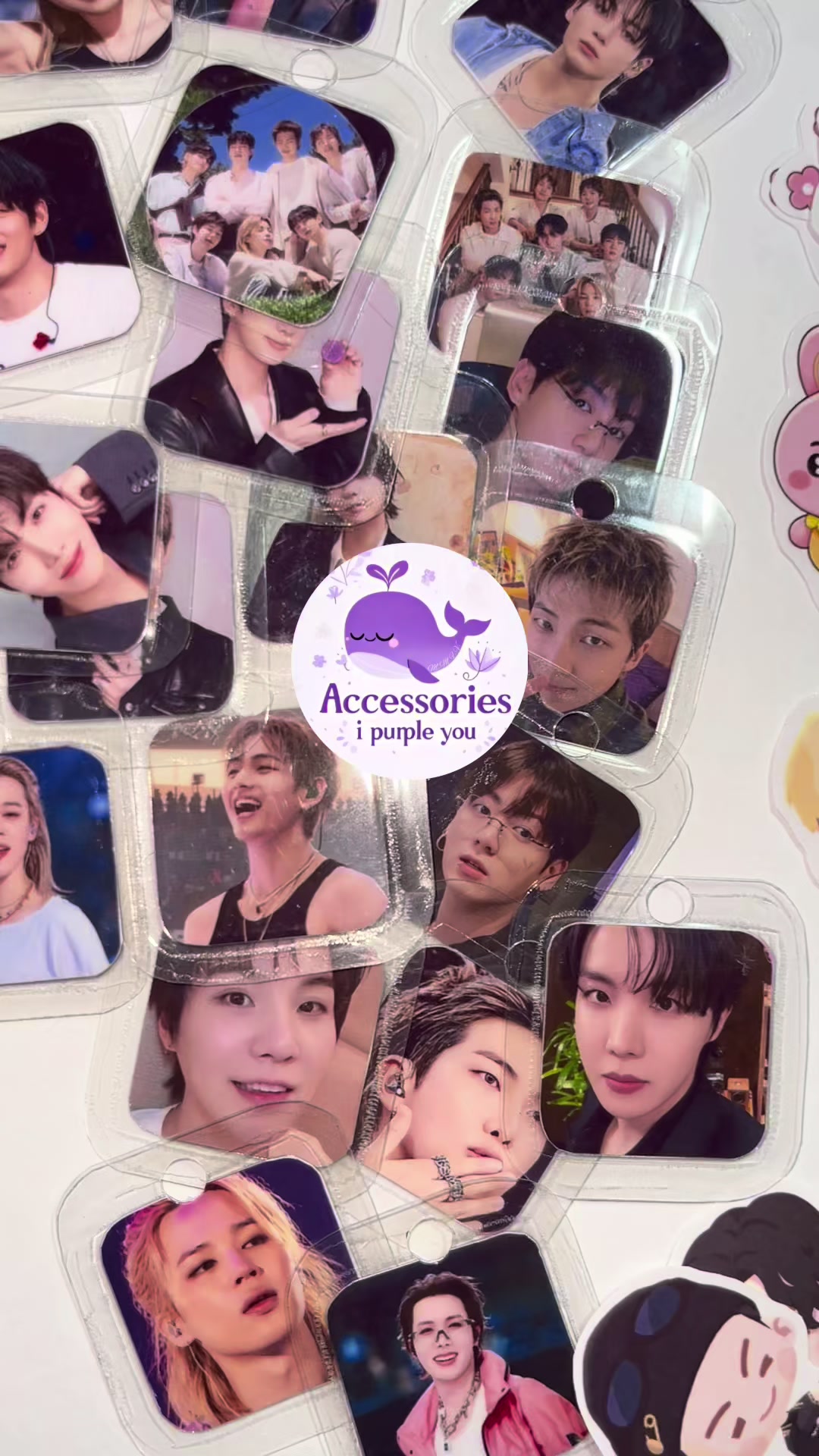 @accesories_ipurpleyou