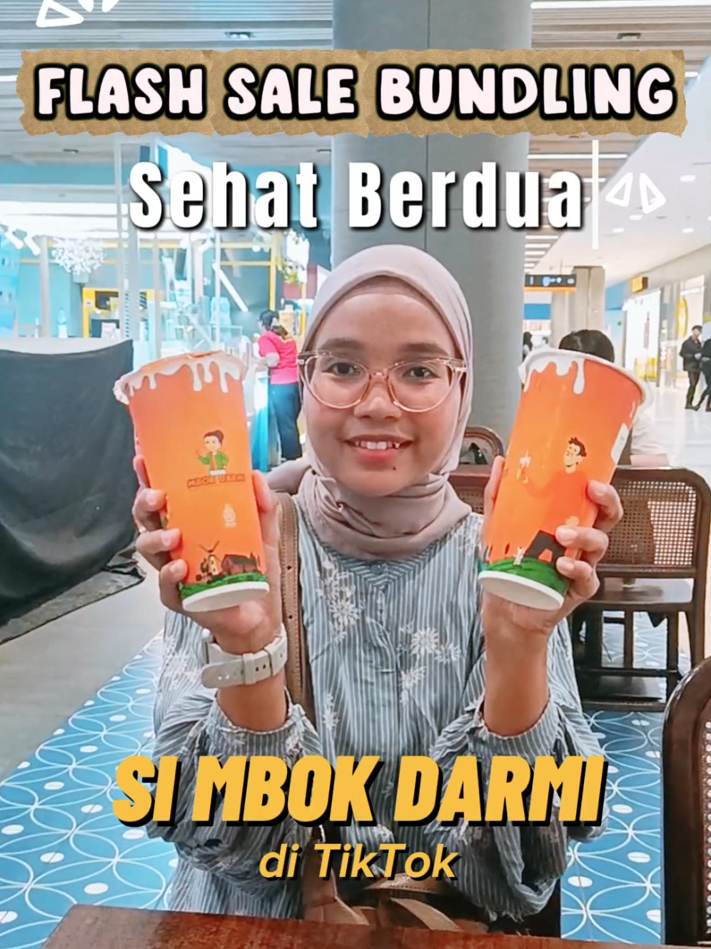@Rahmayani