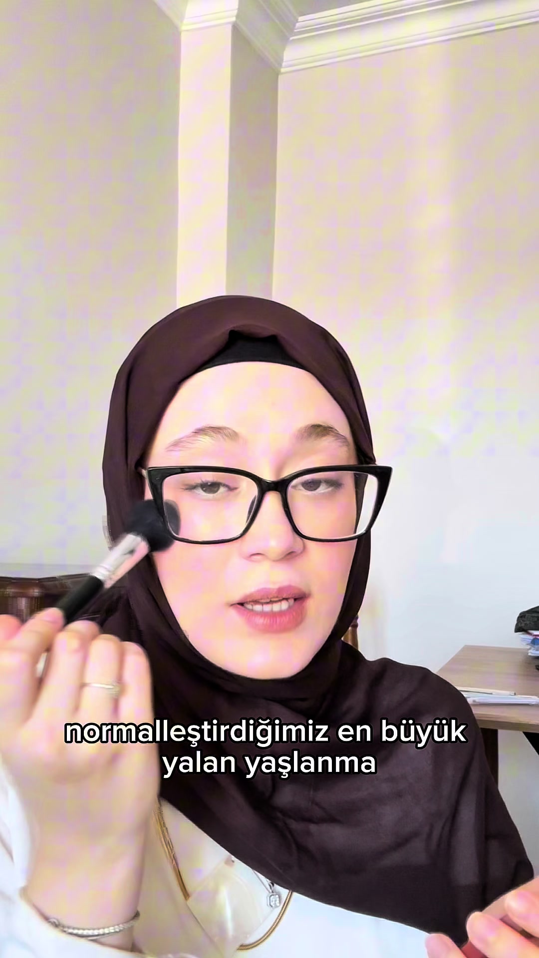 @Ayşe